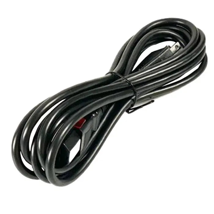 Norvell Z3000 Power Cord Norvell