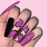 Kiara Sky DFX Love Sparks Gel October Skies