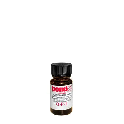OPI Bondex Acrylic Bonding Agent - 0.37 oz.