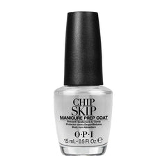 OPI Chip Skip Manicure Prep Coat OPI