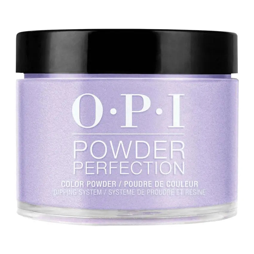 OPI Dip Powder Summer Make The Rules Collection Skate to the Party OPI