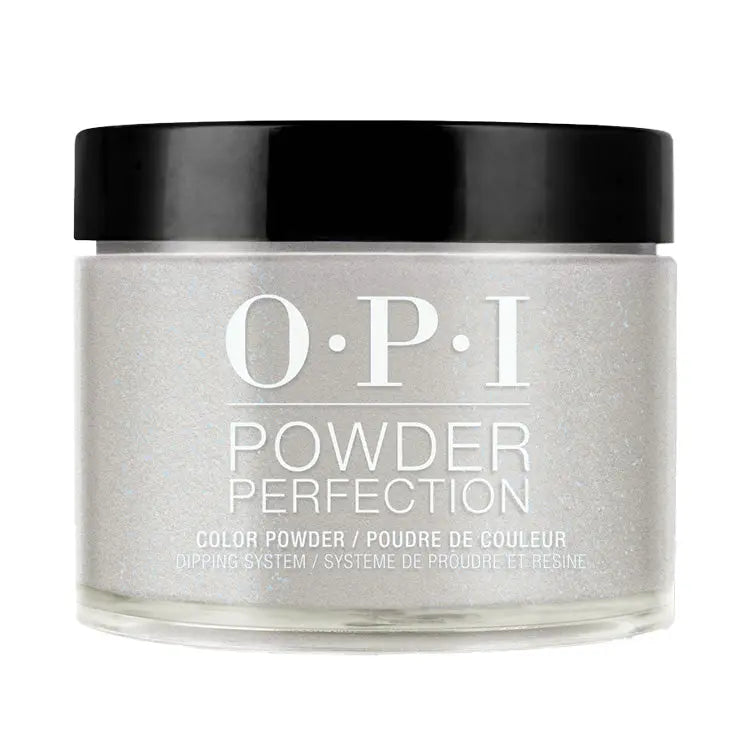 OPI Dip Your Way Powder Perfection Collection Suga Cookie OPI