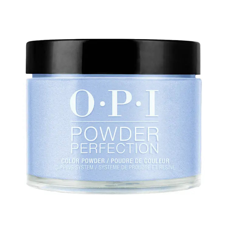 OPI Dip Your Way Powder Perfection Collection *VERIFIED* OPI