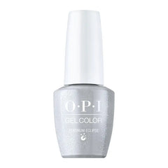 OPI Gel Effects GelColor Velvet Vision Collection OPI