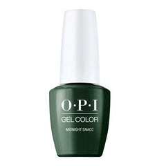 OPI GelColor My Me Era Collection Midnight Snacc OPI