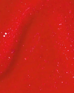 OPI GelColor OPI X Hello Kitty® Collection Hello Kitty, Hello Pretty 0.5 oz. OPI