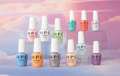 OPI GelColor OPI'm Dreaming Collection Reoccurin' Gleam 0.5 oz. OPI