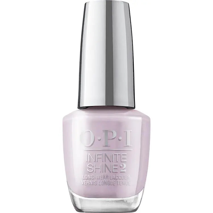 OPI Infinite Shine Graffiti Sweetie OPI