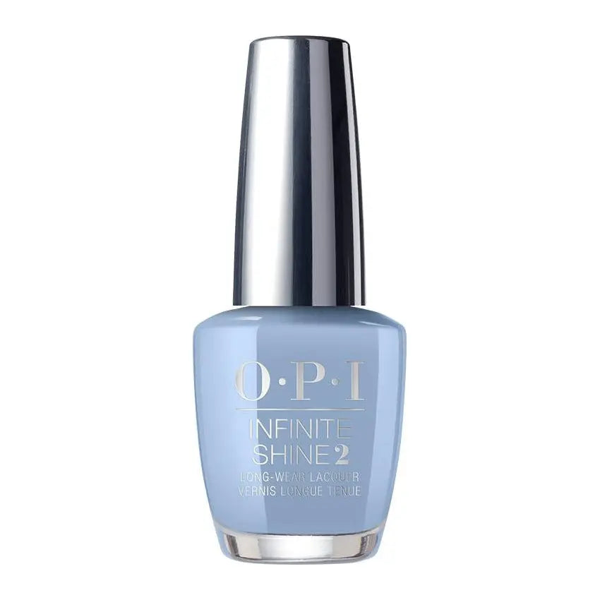 OPI Infinite Shine Kanpai OPI! OPI