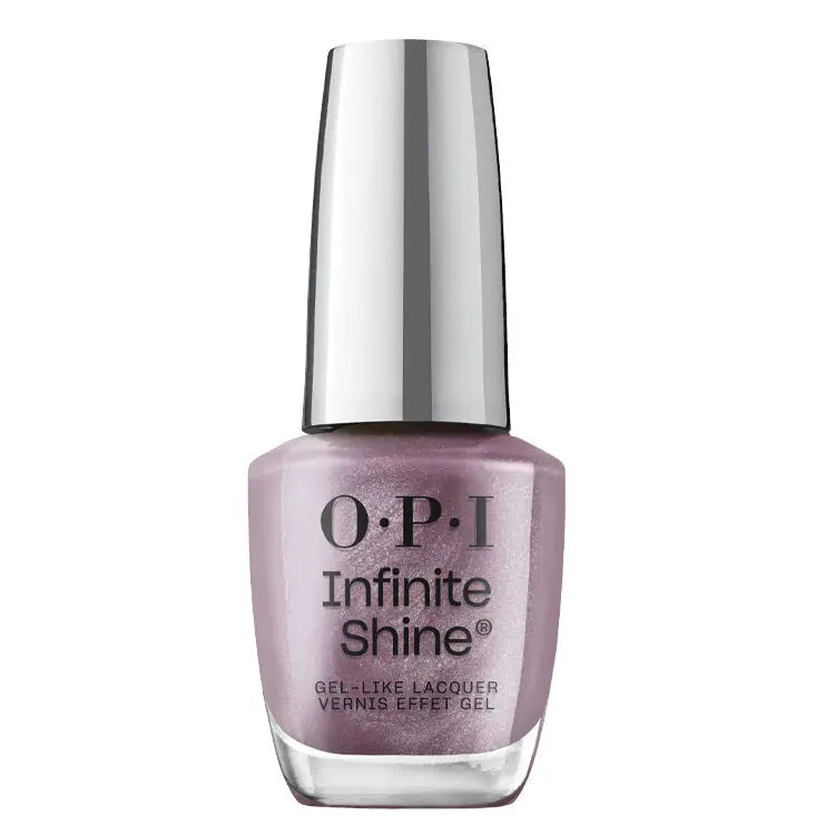 OPI Infinite Shine Metallic Mega Mix Collection Surrealicious 0.5 oz. OPI