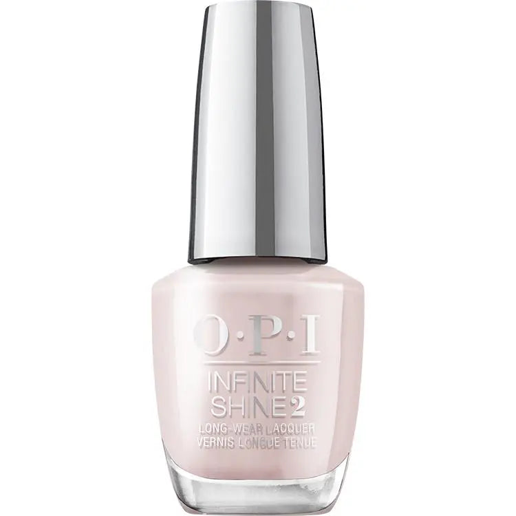 OPI Infinite Shine Movie Buff OPI