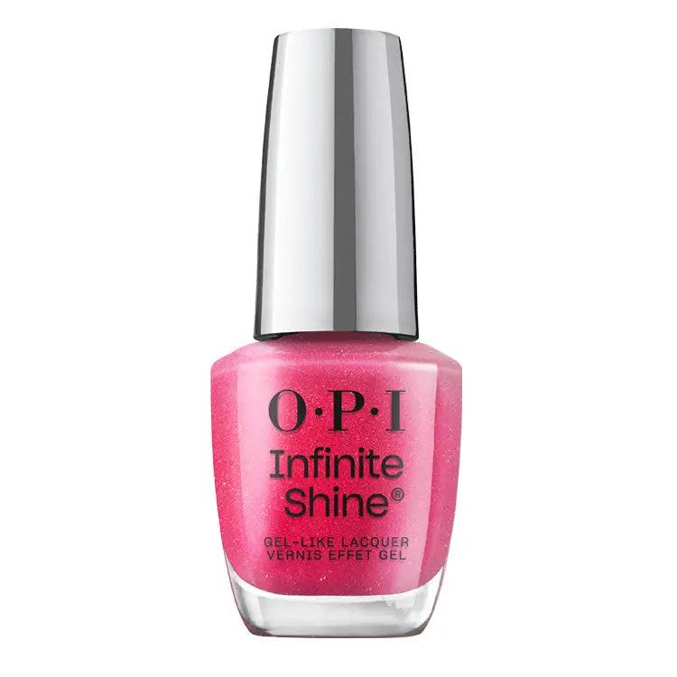 OPI Infinite Shine My Me Era Collection Feelin' Myself OPI