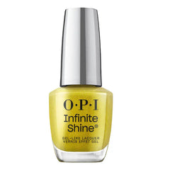 OPI Infinite Shine My Me Era Collection Funshine OPI