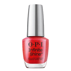 OPI Infinite Shine My Me Era Collection Self Looove OPI