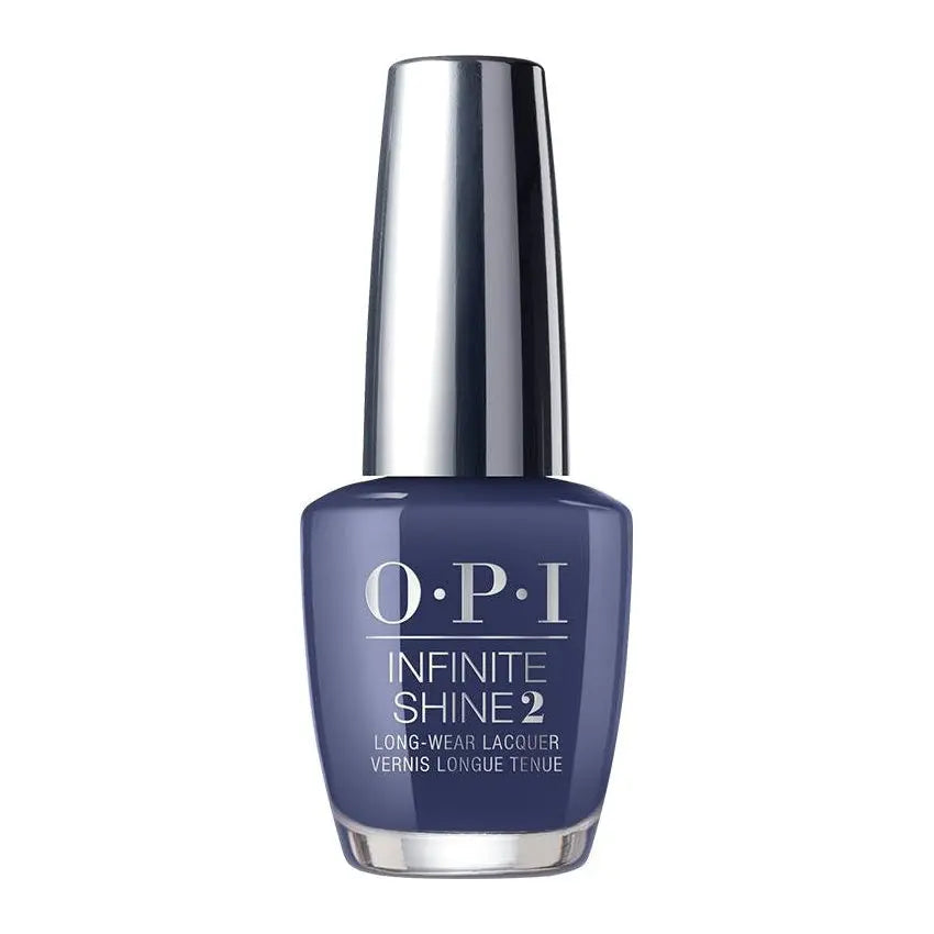 OPI Infinite Shine Nice Set Of Pipes OPI