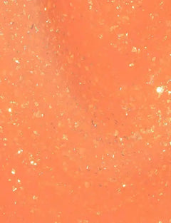 OPI Infinite Shine OPI'm Dreaming Collection Dreamsicle 0.5 oz. - PinkPro Beauty Supply