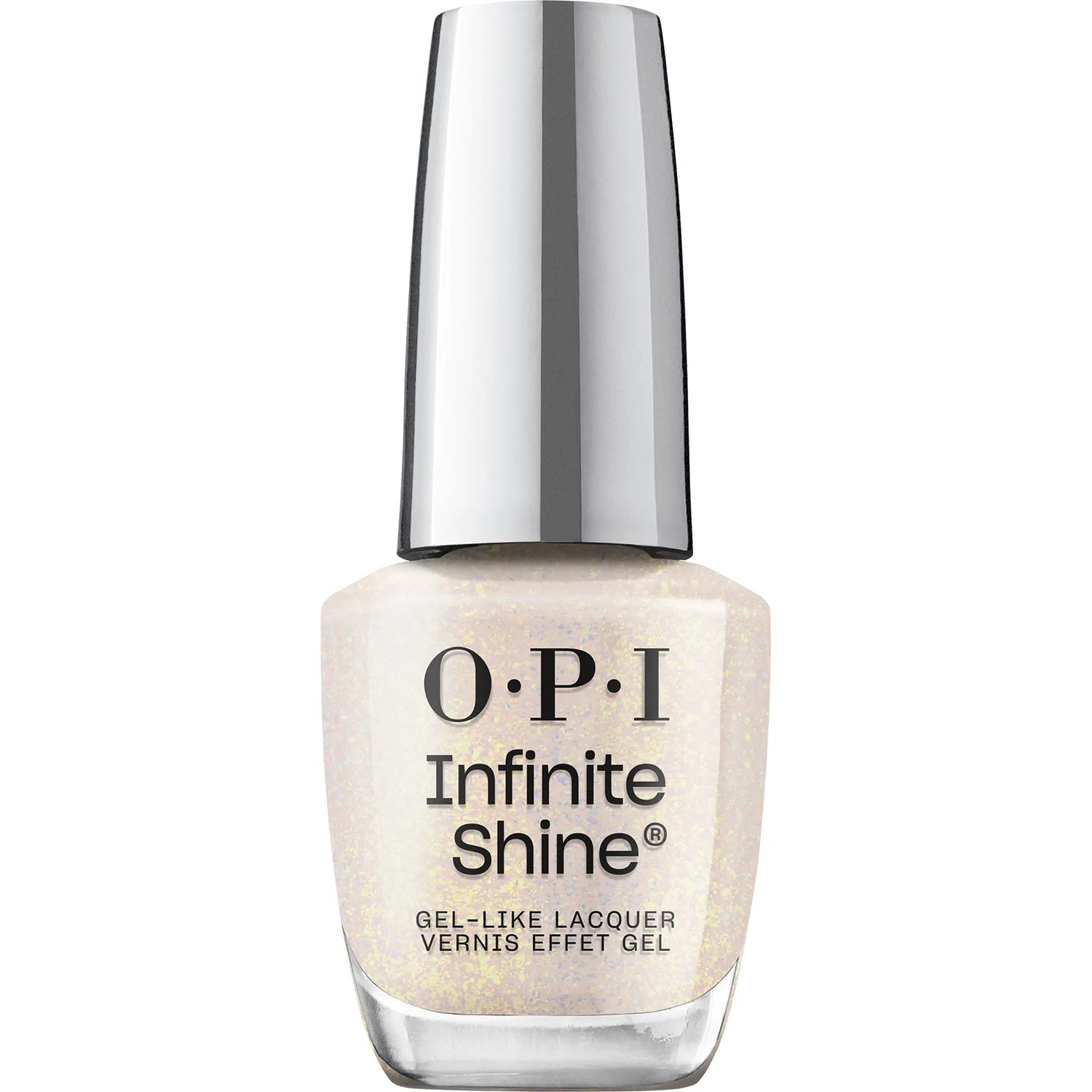 OPI Infinite Shine OPI'm Dreaming Collection From Dusk To Salon 0.5 oz. - PinkPro Beauty Supply