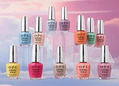 OPI Infinite Shine OPI'm Dreaming Collection From Dusk To Salon 0.5 oz. - PinkPro Beauty Supply