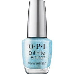 OPI Infinite Shine OPI'm Dreaming Collection Living The Fanta-sea 0.5 oz. - PinkPro Beauty Supply