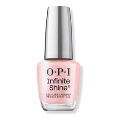 OPI Infinite Shine OPI'm Dreaming Collection Sneak A Pink 0.5 oz. - PinkPro Beauty Supply