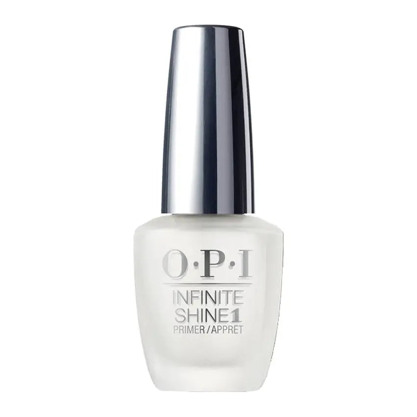 OPI Infinite Shine Primer OPI