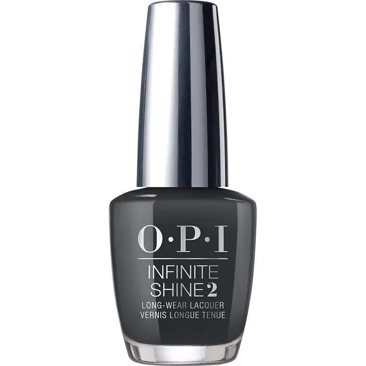 OPI Infinite Shine Rub-A-Pub-Pub OPI