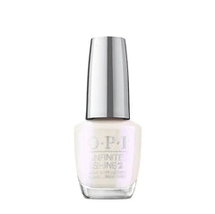 OPI Infinite Shine Terribly Nice Collection Chill'em With Kindness OPI