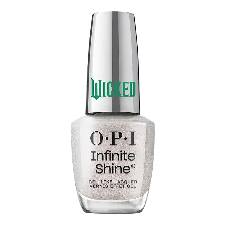 OPI Infinite Shine Wicked Collection Don't Hide Your Magic 0.5 oz. OPI