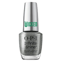 OPI Infinite Shine Wicked Collection It's The Shiz 0.5 oz. OPI