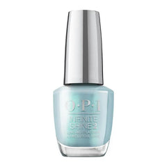 OPI Infinite Shine Xbox Collection OPI