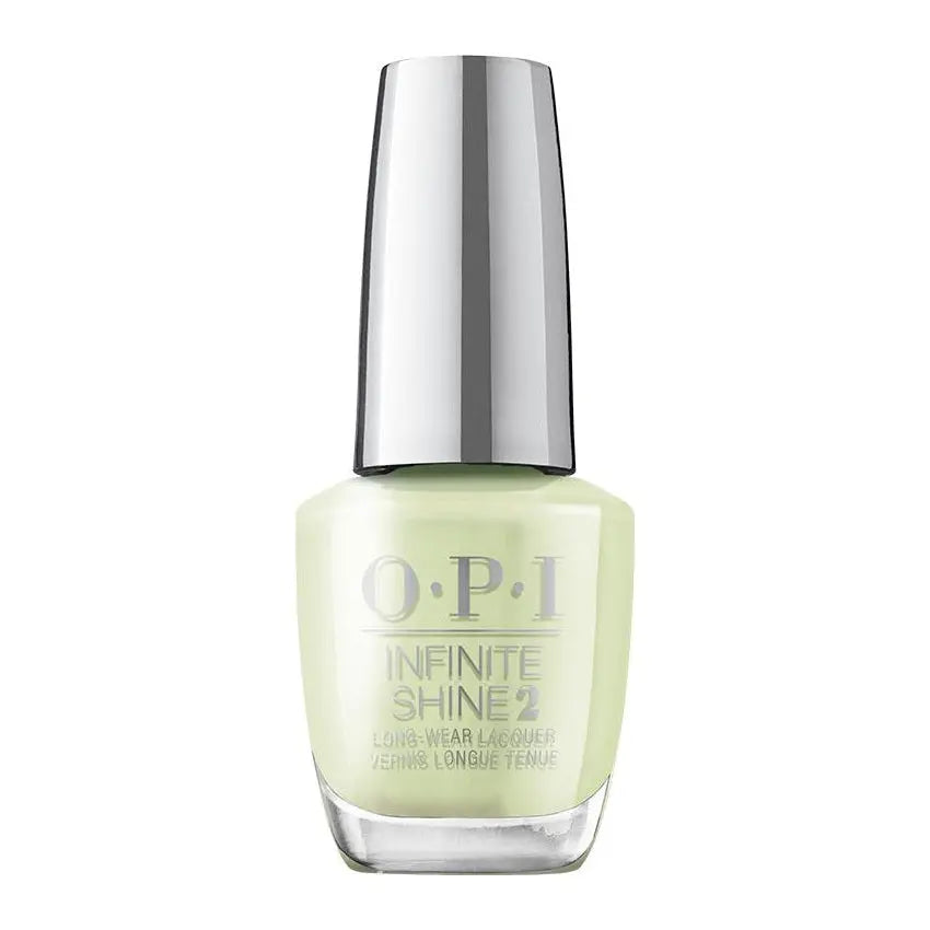 OPI Infinite Shine Xbox Collection OPI