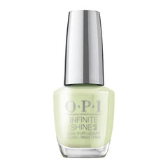 OPI Infinite Shine Xbox Collection OPI