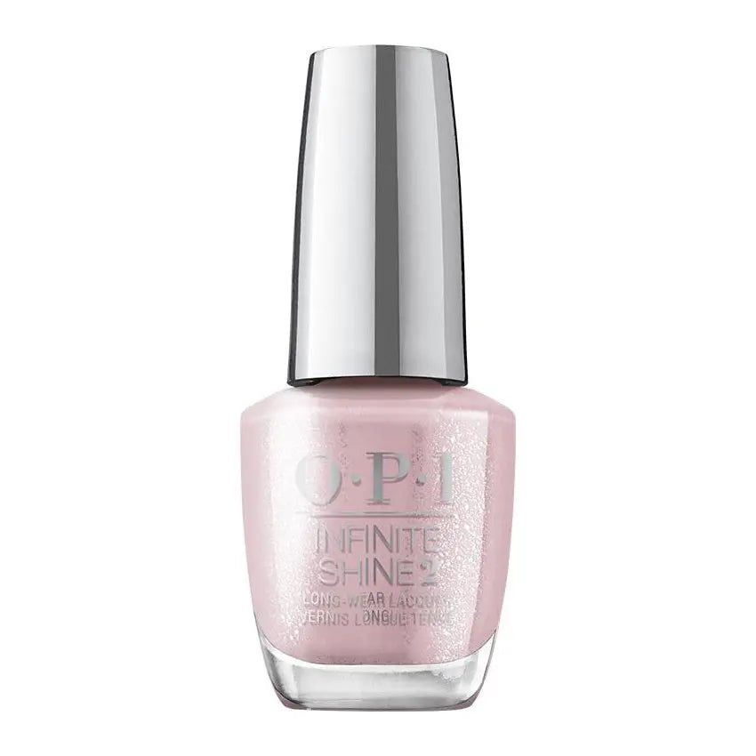 OPI Infinite Shine Xbox Collection OPI