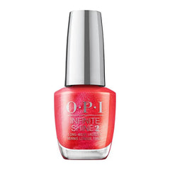 OPI Infinite Shine Xbox Collection OPI