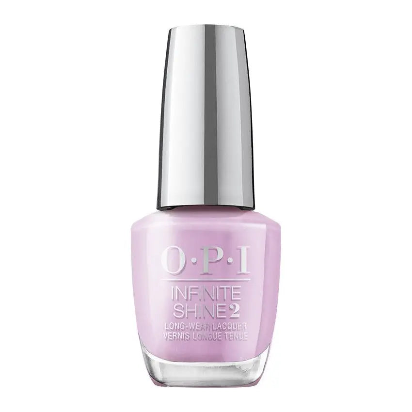 OPI Infinite Shine Xbox Collection OPI