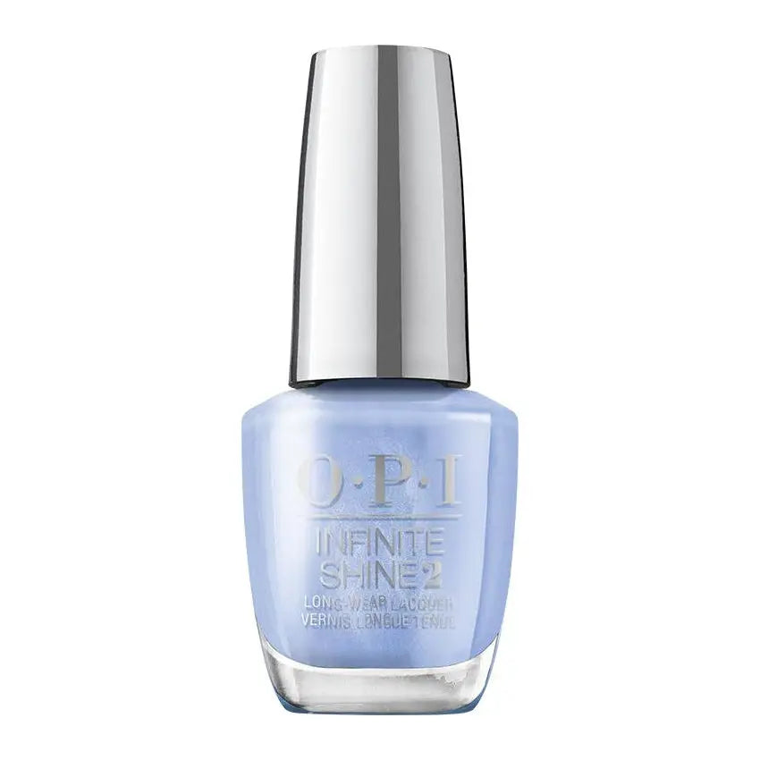 OPI Infinite Shine Xbox Collection OPI