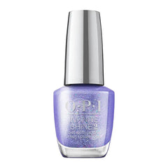 OPI Infinite Shine Xbox Collection OPI