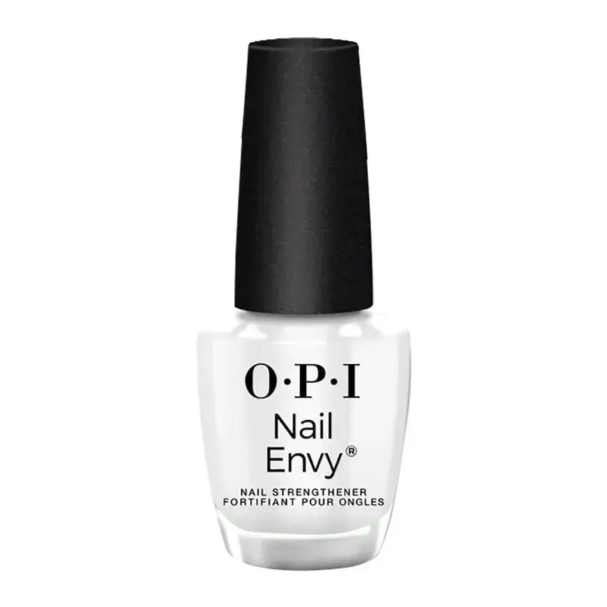 OPI Nail Envy Nail Strengthener OPI