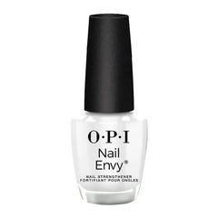 OPI Nail Envy Nail Strengthener OPI