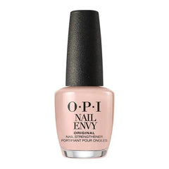 OPI Nail Envy Nail Strengthener OPI