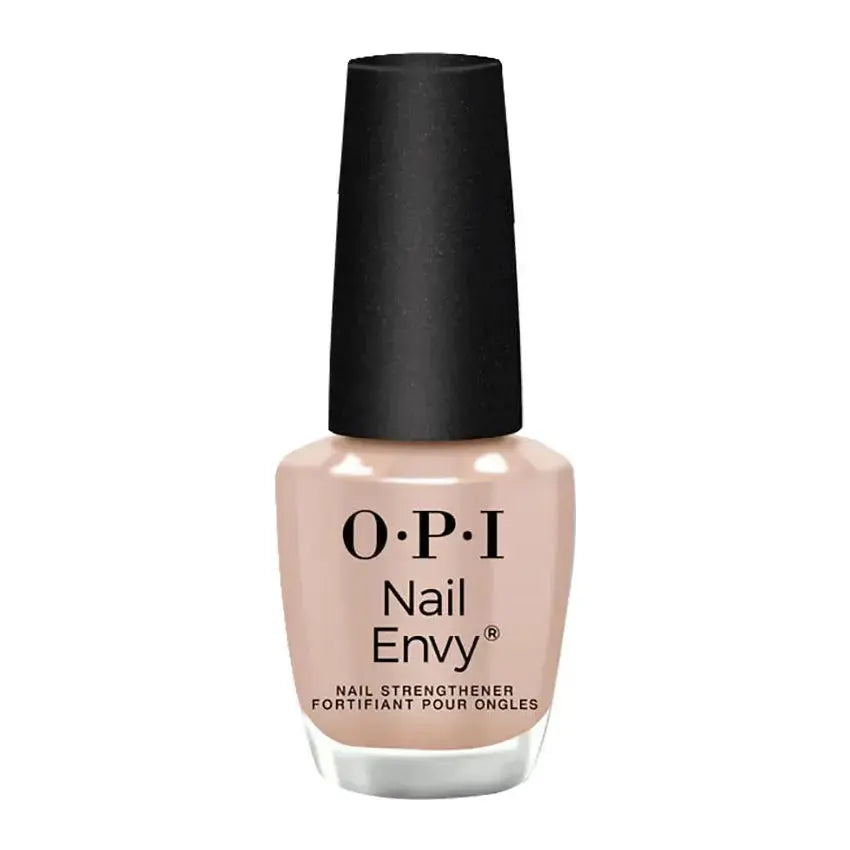 OPI Nail Envy Nail Strengthener OPI