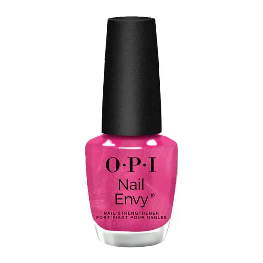 OPI Nail Envy Nail Strengthener OPI