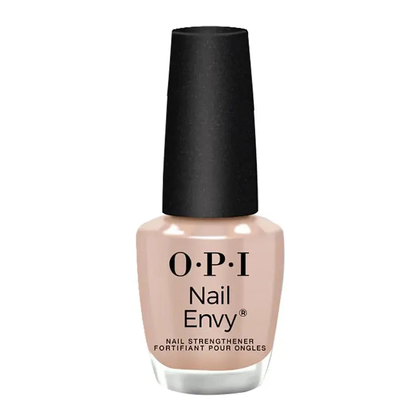 OPI Nail Envy Nail Strengthener OPI