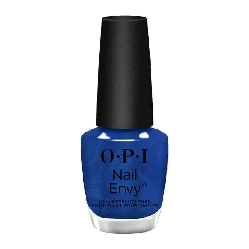 OPI Nail Envy Nail Strengthener OPI