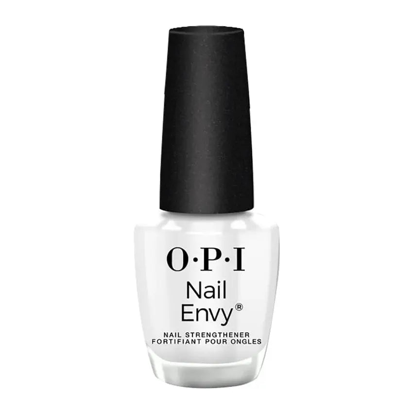 OPI Nail Envy Nail Strengthener OPI