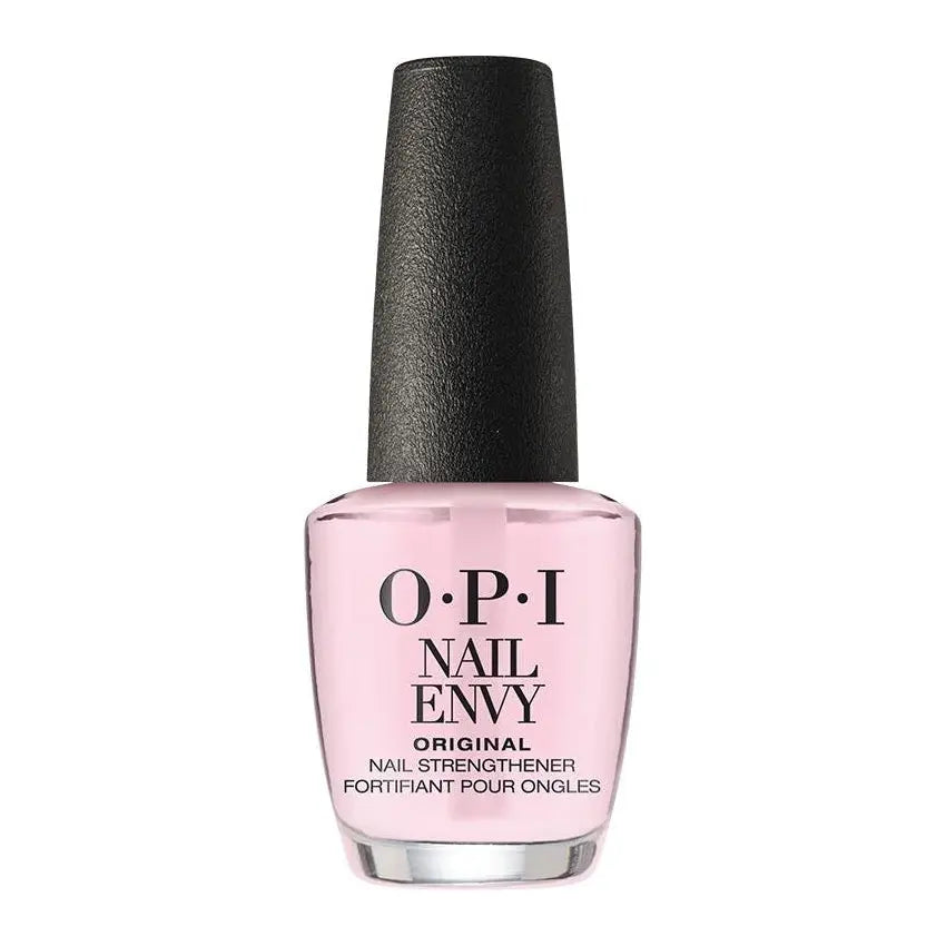 OPI Nail Envy Nail Strengthener OPI