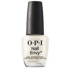 OPI Nail Envy Nail Strengthener Original - PinkPro Beauty Supply