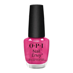 OPI Nail Envy Nail Strengthener OPI