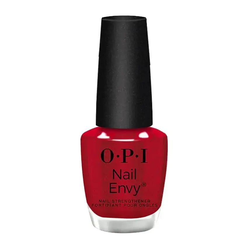 OPI Nail Envy Nail Strengthener - PinkPro Beauty Supply