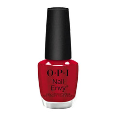 OPI Nail Envy Nail Strengthener OPI